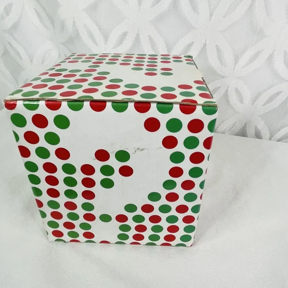 Toy Qube Keithing Kanser Shu Brother‎ Green Dot 6